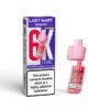 Lost Mary 6K Refill Pods UK | Replacement Pods