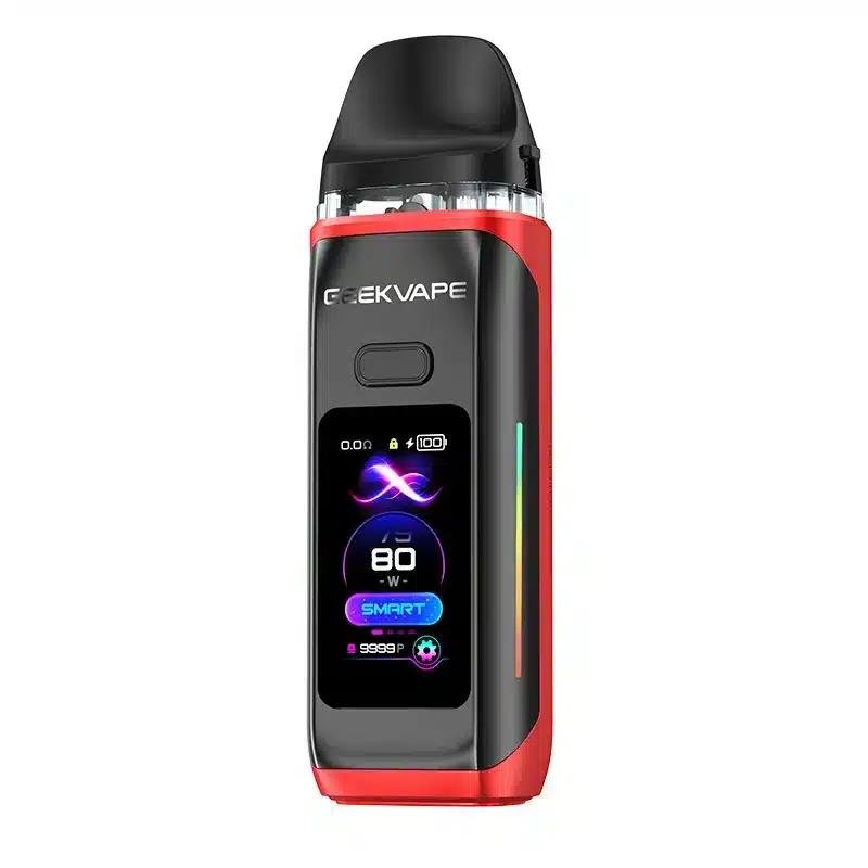 Geekvape Digi Max Vape Device - Image 2