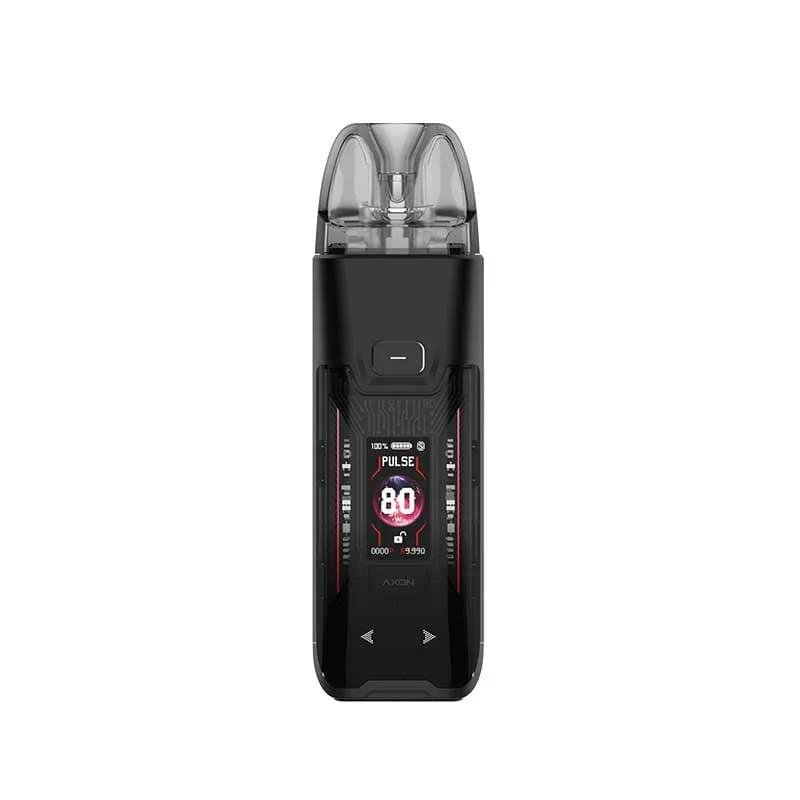 Vaporesso luxe XR max 2 - Image 2
