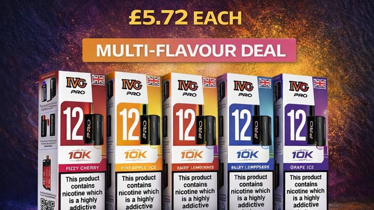 new oxva vape release date NEW ARRIVALS – OXVA STORE