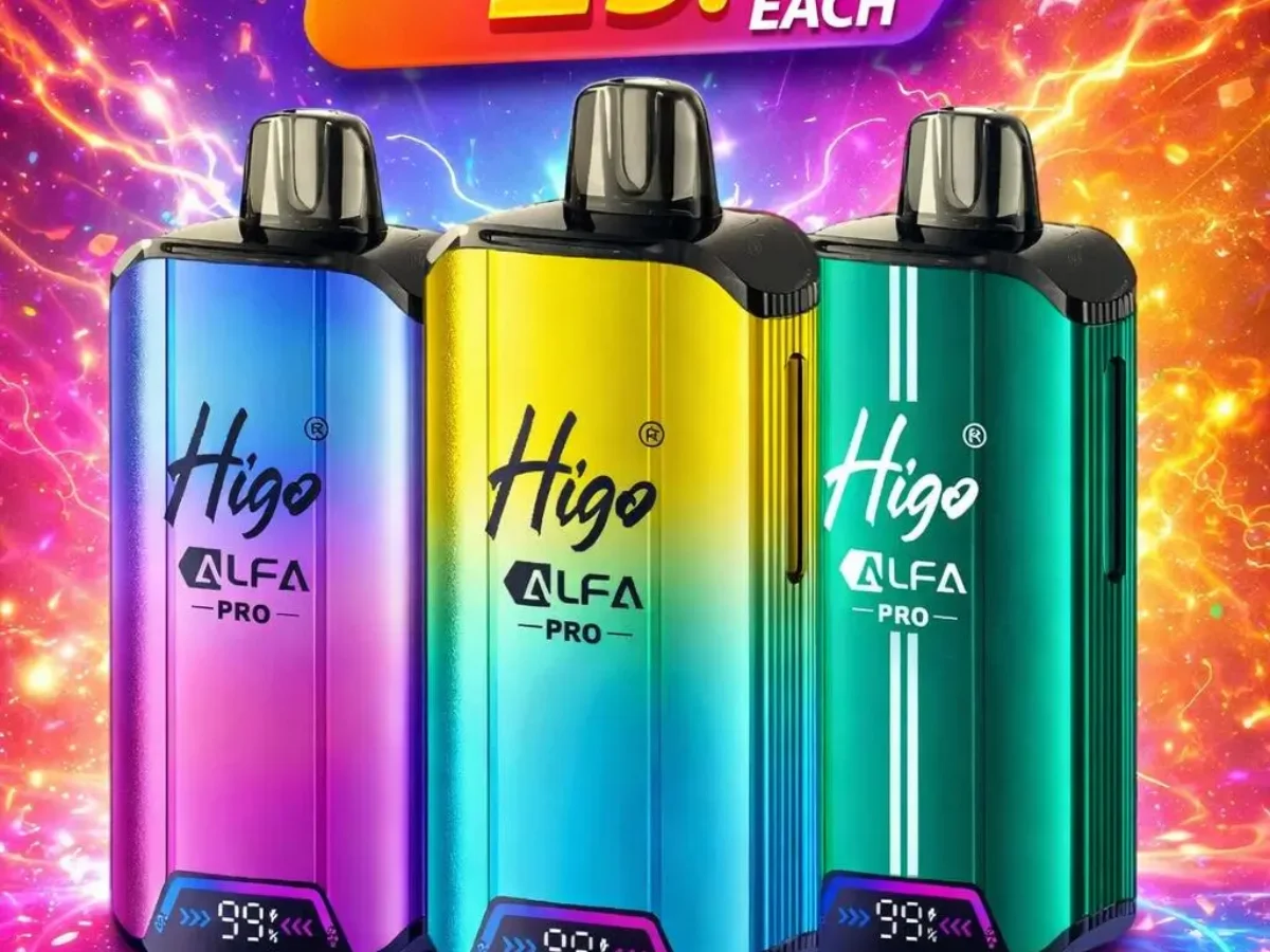 disposable vapes ireland Wholesale Disposable Vape l The King of Vapes – The King of Vapes