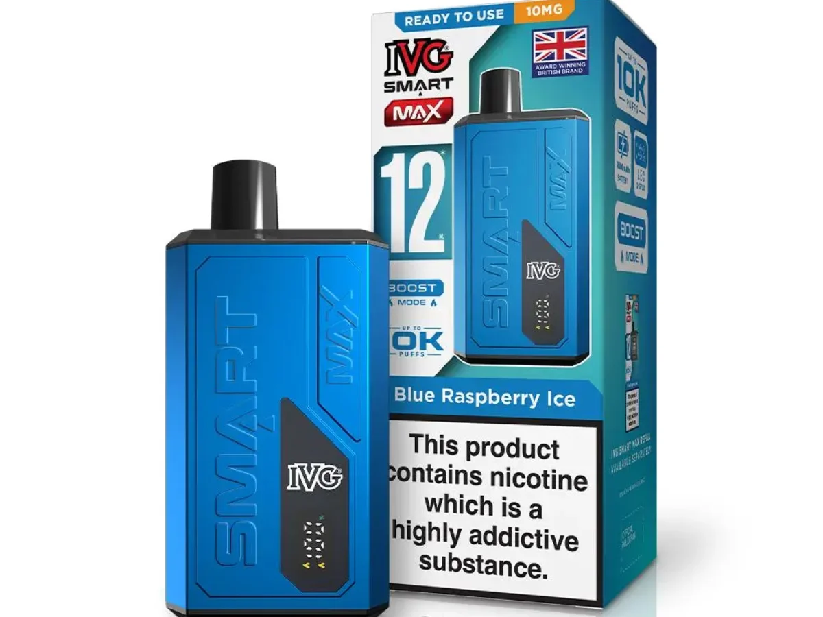 cheap disposable vapes uk in Dundee, Scotland UK| Cheap vapes Color:Moonlit Spire Disposable Vape SG Lost Mary OS 5000