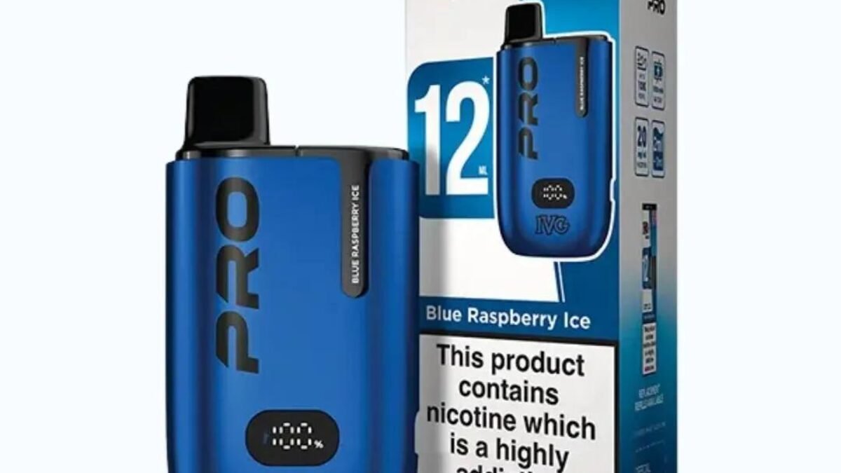 crystal cl6000 vape kit SKE CL6000 Pod Vape Kit | Pink Lemonade