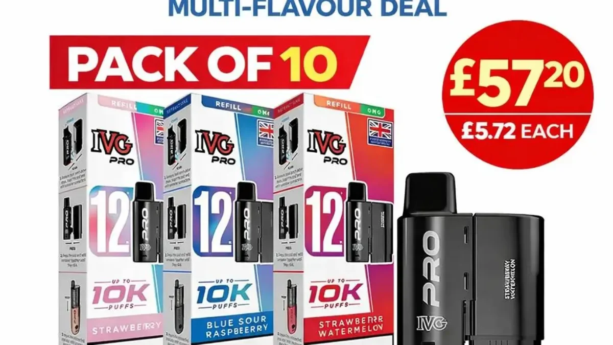 how to put nicotine shot in vape juice Choosing The Right Nicotine Shot Strength For Your E-liquid – The Vape Life